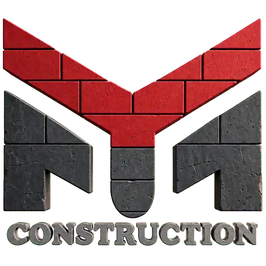 YMC Site-Logo