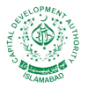 Capital Development Authority