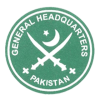 General Headquarters Pakistan