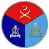 Military Engineering Services (MES)