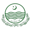 Rawalpindi Development Authority