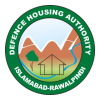 Defense Housing Authority (DHA)