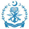 Foji Foundation