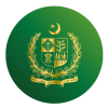 Govt. of Pakistan